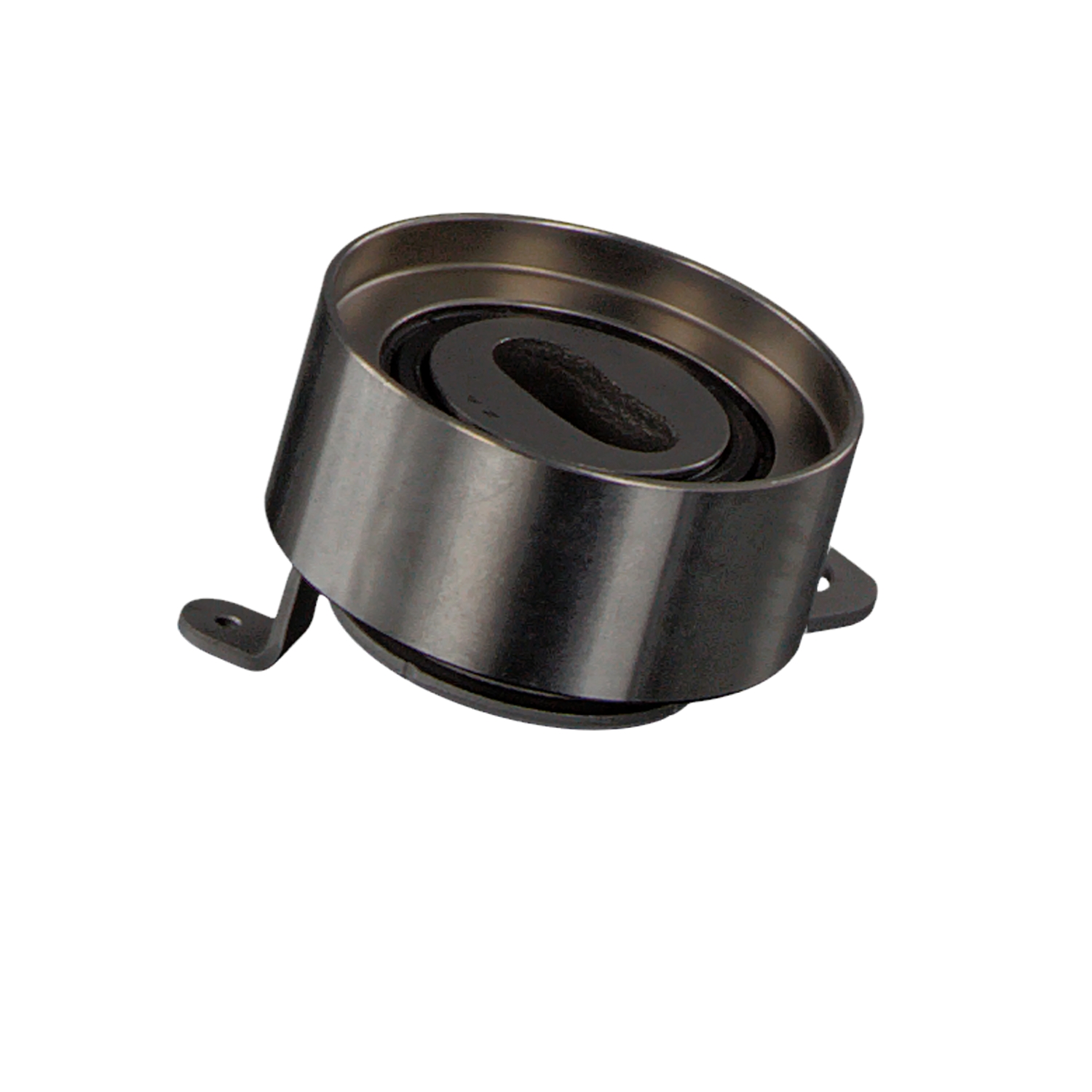 OEM 1350502030 FEBI BILSTEIN Kiristysrulla, hammashihnat 18233 varten TOYOTA, SUZUKI, LEXUS, WIESMANN