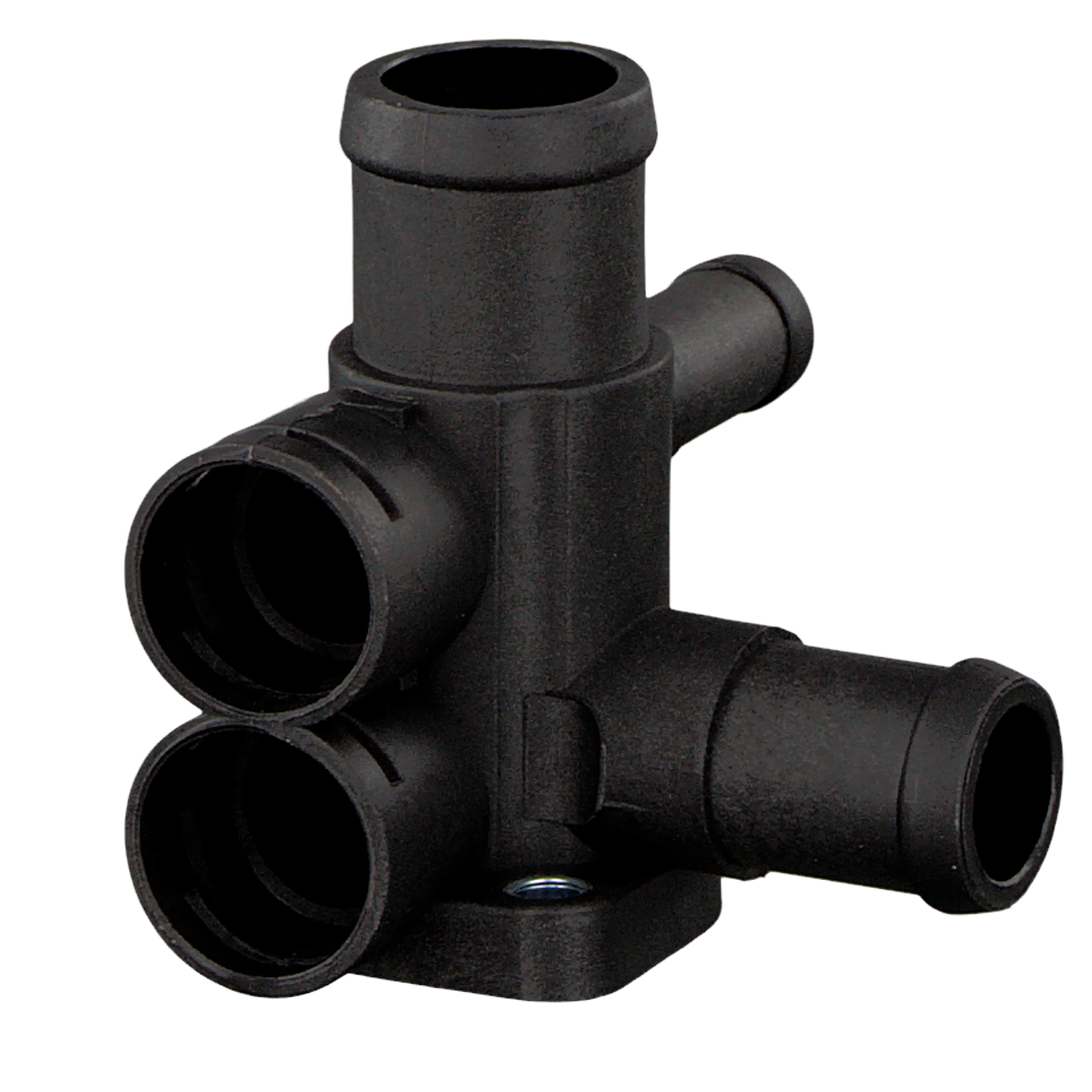 FEBI BILSTEIN Flens 18242