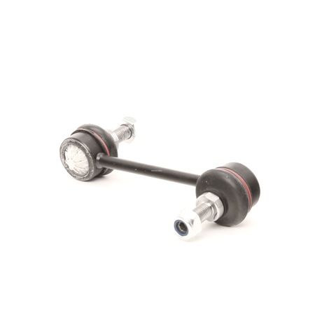 FEBI BILSTEIN 18268 Pendelstütze / Stabistange