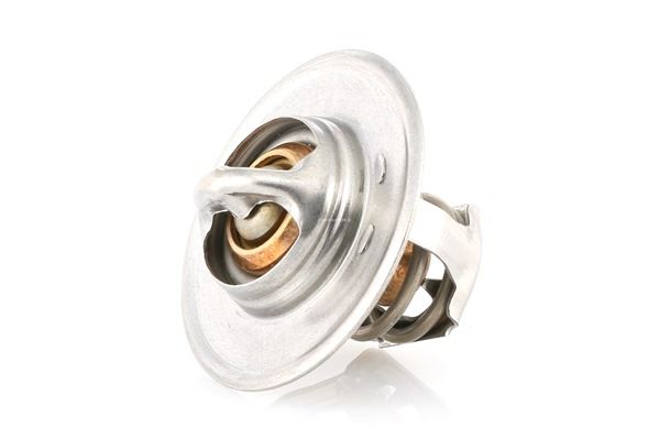 OEM 06B121113A FEBI BILSTEIN Thermostat d'eau 18284 pour VOLKSWAGEN, AUDI, SEAT, SKODA, CUPRA