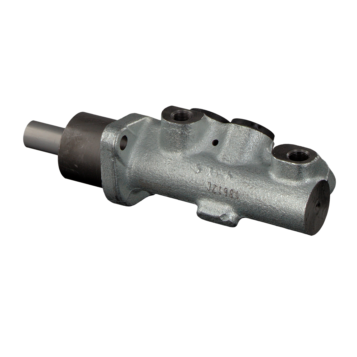 PARTNER Cilindro maestro del freno 18291 FEBI BILSTEIN