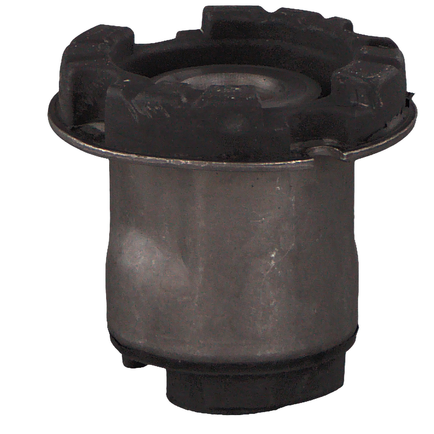 FEBI BILSTEIN Akselskaft lejring 18313