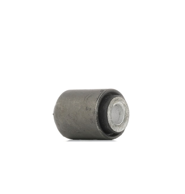 FEBI BILSTEIN Akselskaft lejring 18315