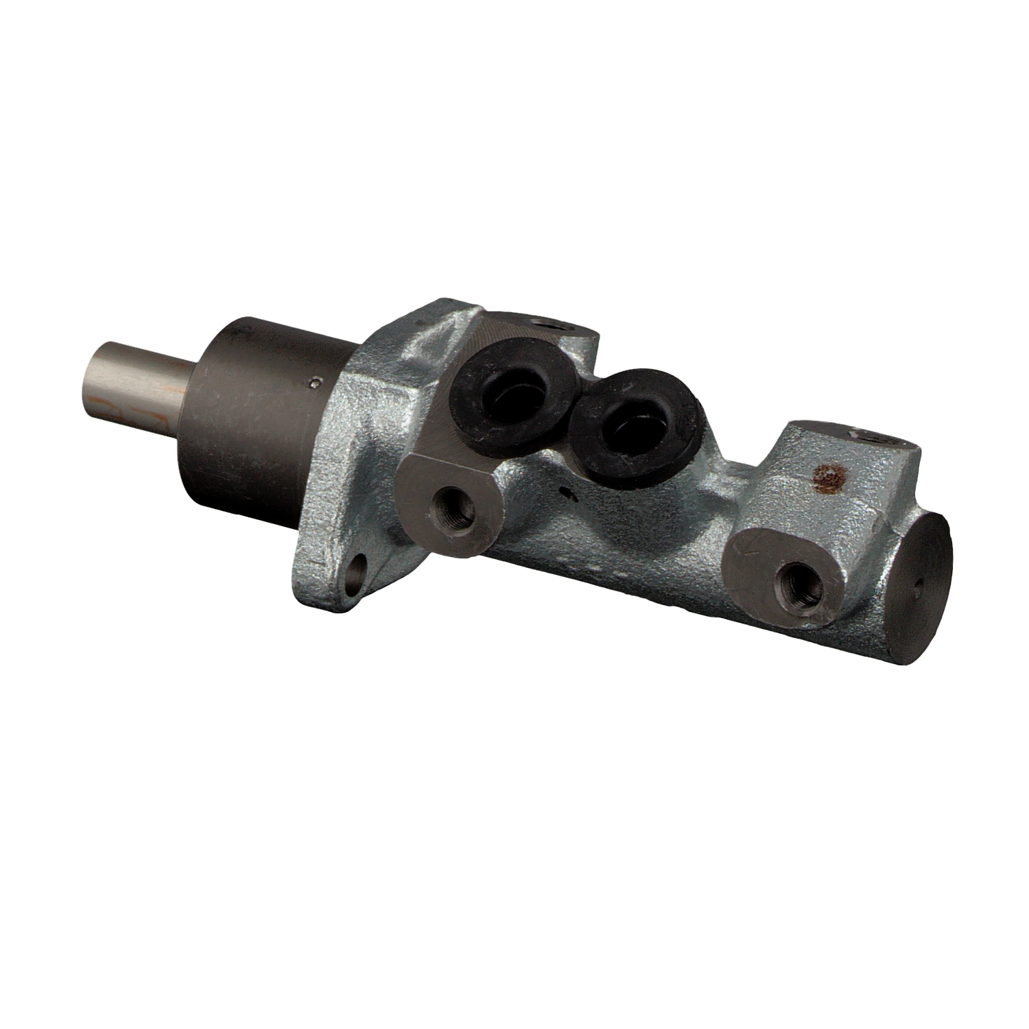 FEBI BILSTEIN Cilindro maestro del freno (18316) per FIAT Scudo Station Wagon (220_) 2.0 JTD (69 KW / 94 CV / dal 2004)