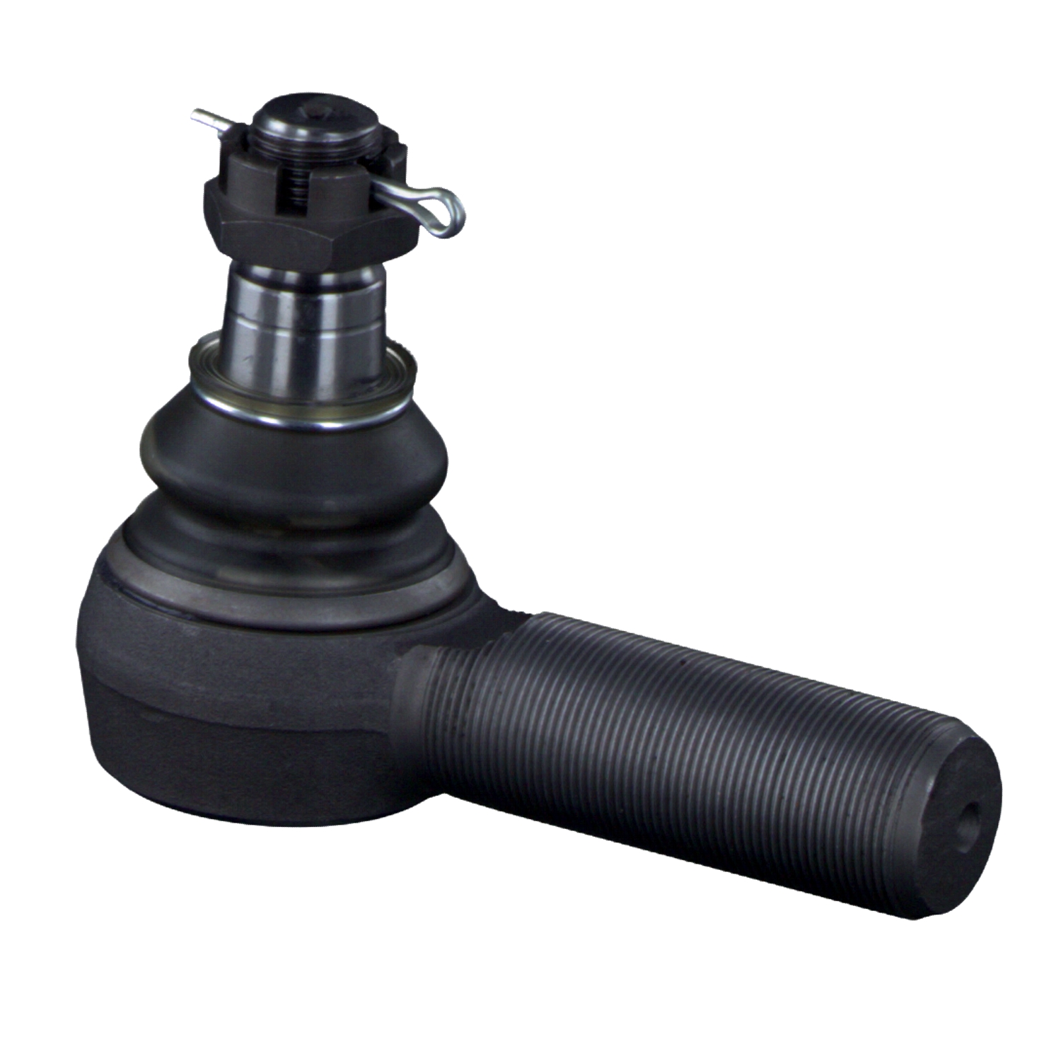 buy Track rod end - FEBI BILSTEIN (18340)