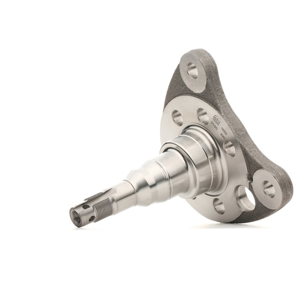 OEM 191501118D FEBI BILSTEIN Akselitappi, akselirunko 18352 varten VW, AUDI, SKODA, SEAT