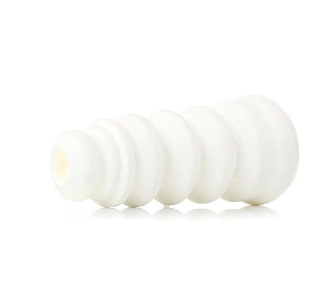 OEM 1J0512131B FEBI BILSTEIN Rubber Buffer, suspension 18402 for VW, AUDI, SKODA, SEAT, CHEVROLET