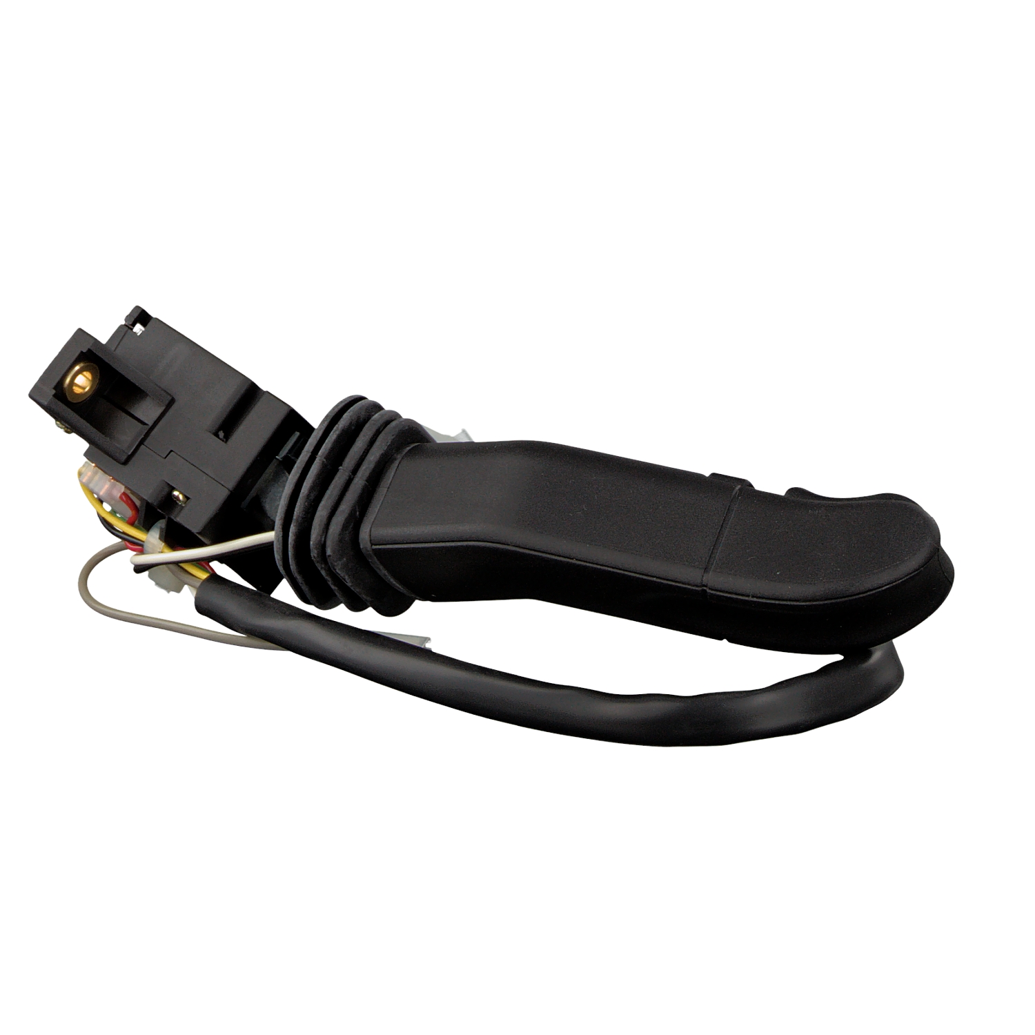 OEM 1373190 FEBI BILSTEIN  Schalter, Hauptlicht 18433 für