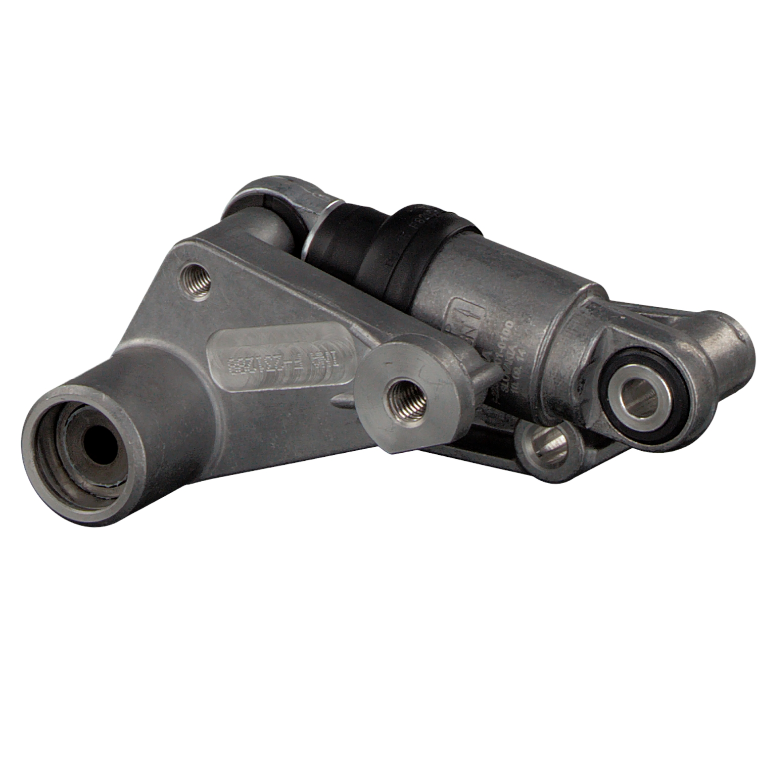 FEBI BILSTEIN Riemspanner 18483