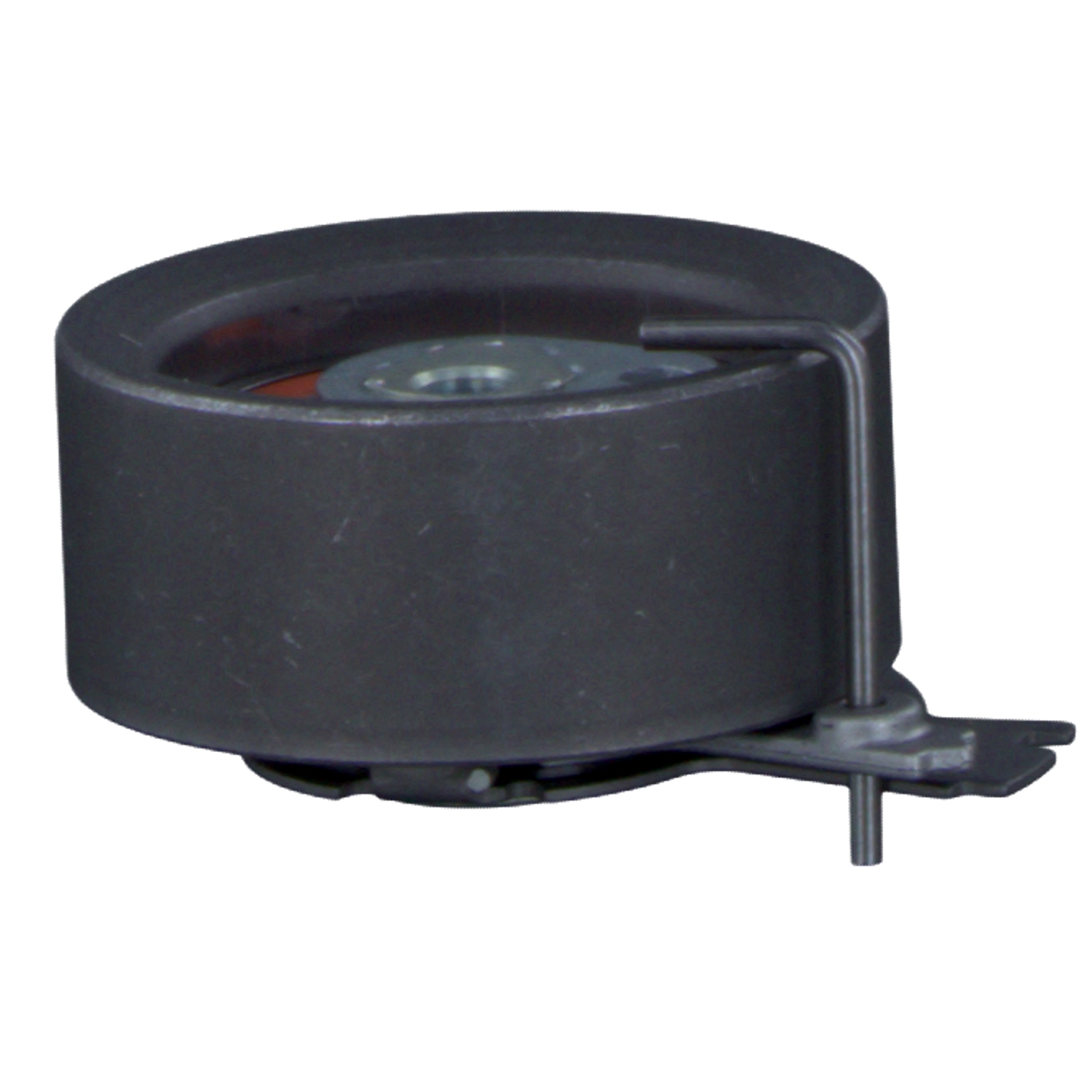 OEM 0829C7 FEBI BILSTEIN Kiristysrulla, hammashihnat 18489 varten VW, PEUGEOT, CITROЁN, DS