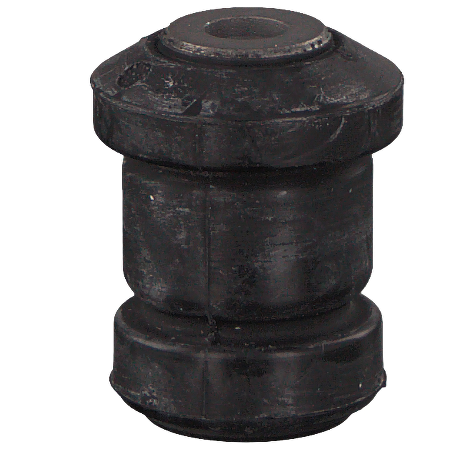 OEM 1061570 FEBI BILSTEIN Tukivarren hela 18495 varten FORD, MAZDA
