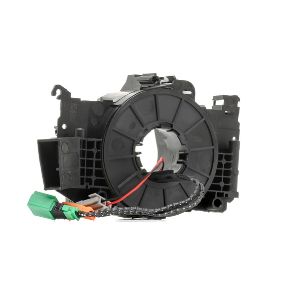 TRAFIC Klockfjäder, airbag 27-2110 MAXGEAR