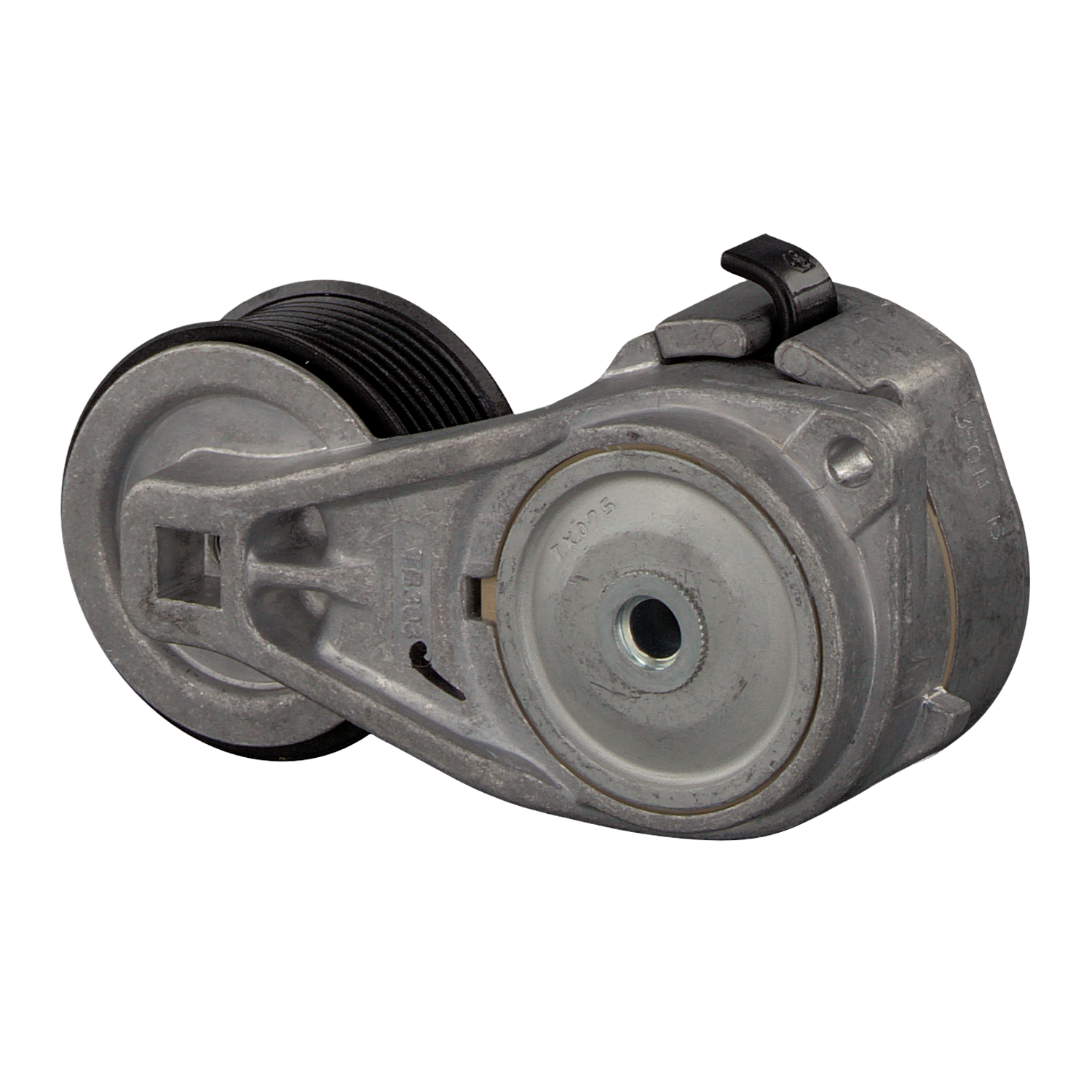 OEM 1545984 FEBI BILSTEIN Galet tendeur de courroie d'accessoire 18529 pour