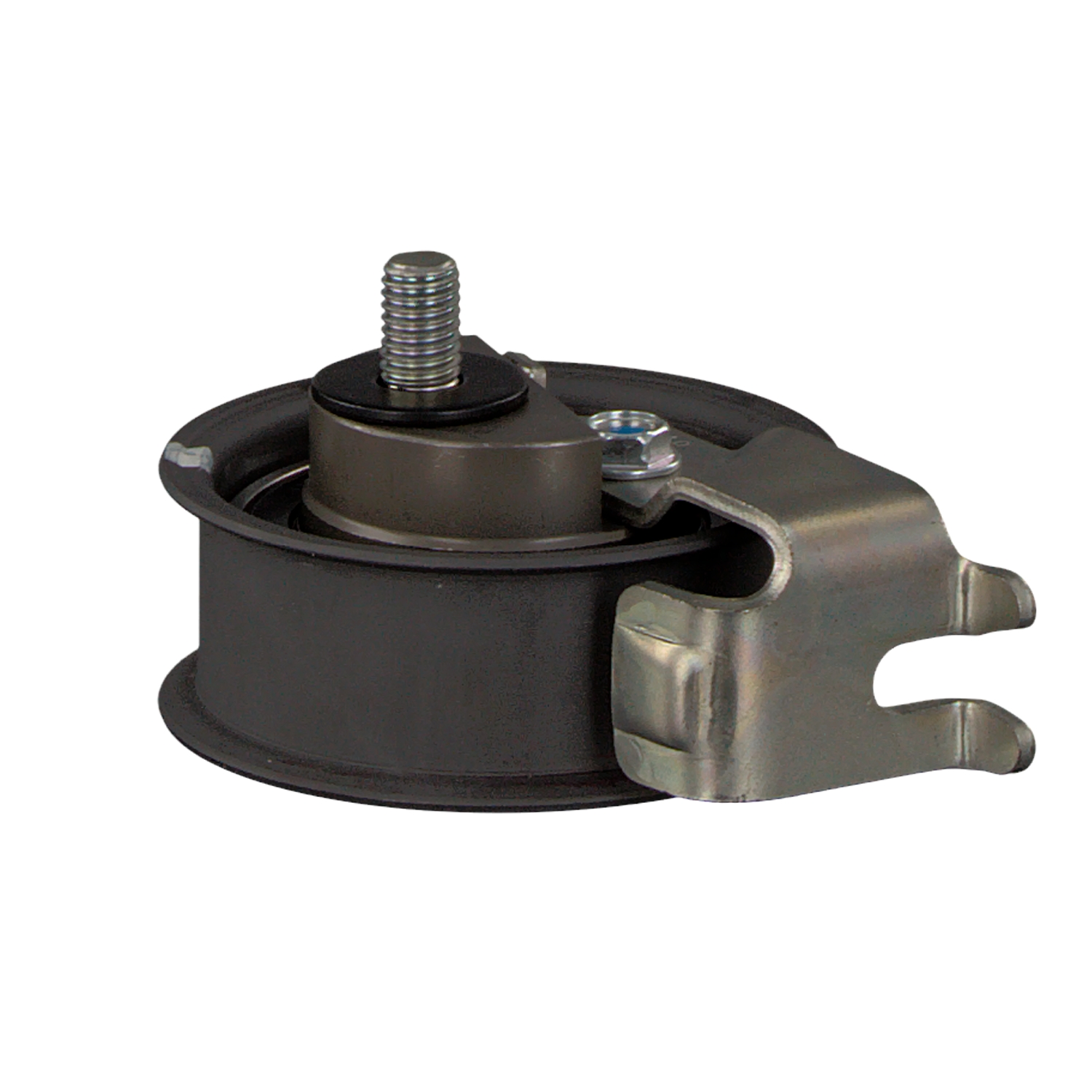 OEM 06B109243D FEBI BILSTEIN Kiristysrulla, hammashihnat 18556 varten VW, AUDI, SKODA, SEAT, CUPRA