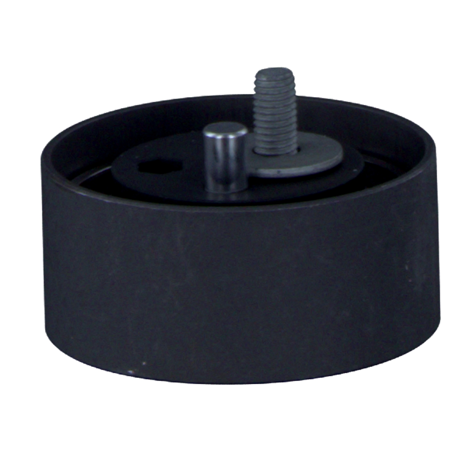 Spanrol, distributieriem (18562) van FEBI BILSTEIN Voor VW PASSAT Variant (3B6) 2.8 4motion (140 KW / 190 PK / Van 2000)