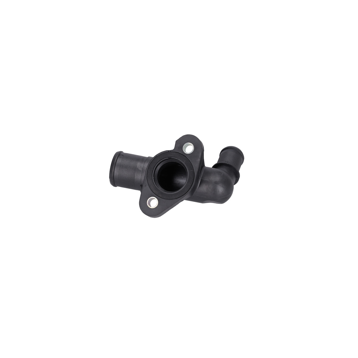 OEM 1336J7 FEBI BILSTEIN Flangia refrigerante 18567 per PEUGEOT, CITROЁN, LAND ROVER, DS