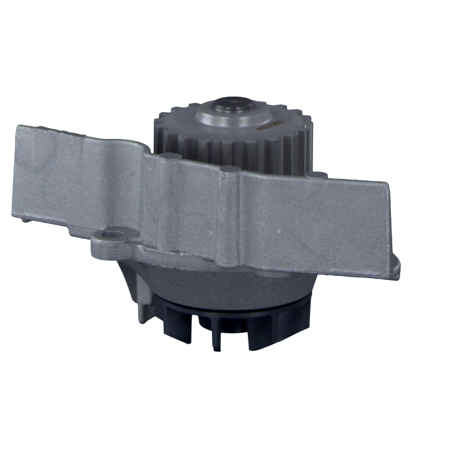 OEM 120198 FEBI BILSTEIN Pompa acqua 18639 per VOLKSWAGEN, OPEL, PEUGEOT, CITROЁN, DS