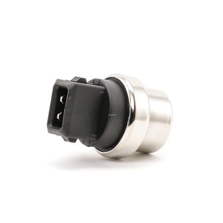 GOLF Sensor, kølevæsketemp. 18666 FEBI BILSTEIN