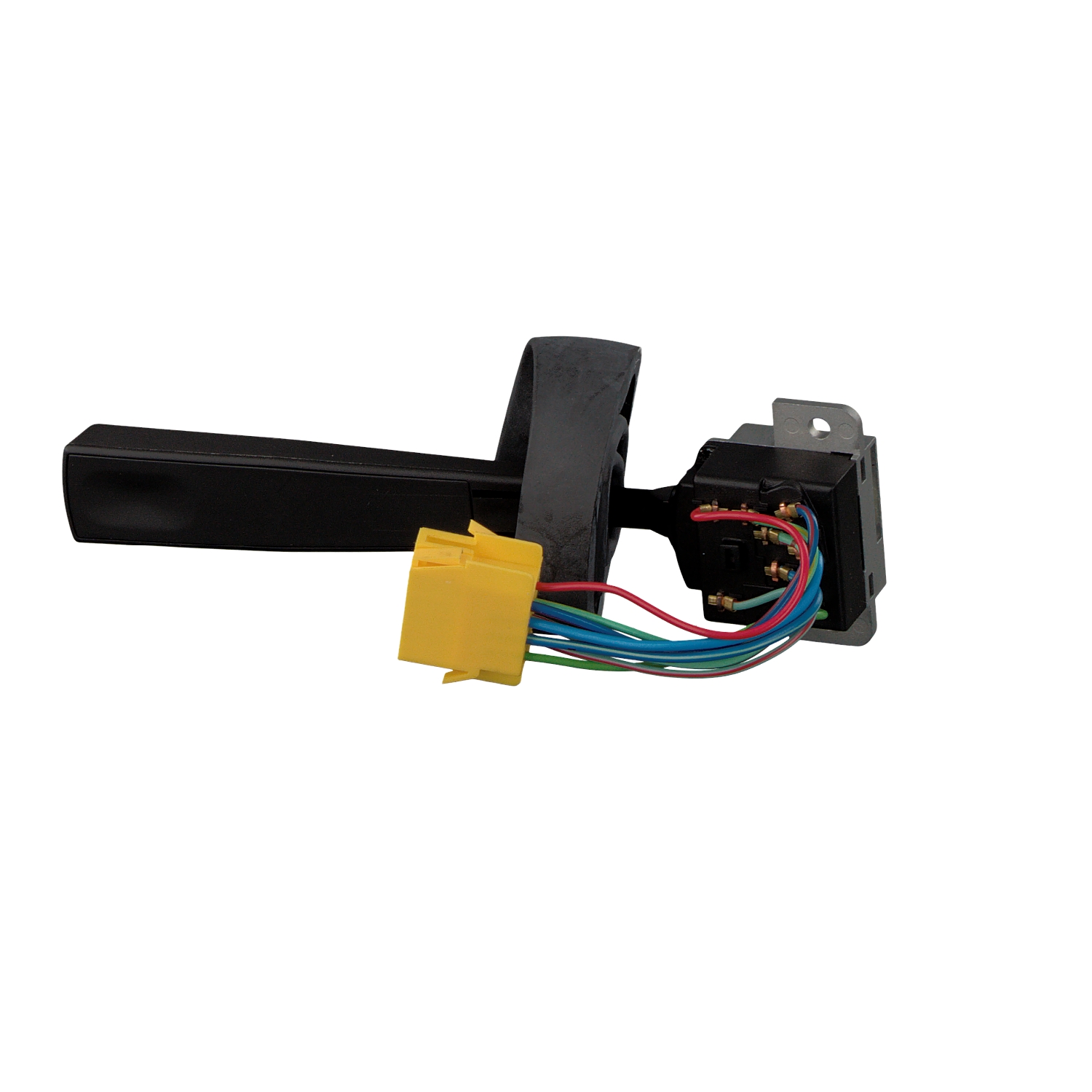 OEM 1624133 FEBI BILSTEIN Pyyhkijöiden katkaisija 18716 varten VOLVO