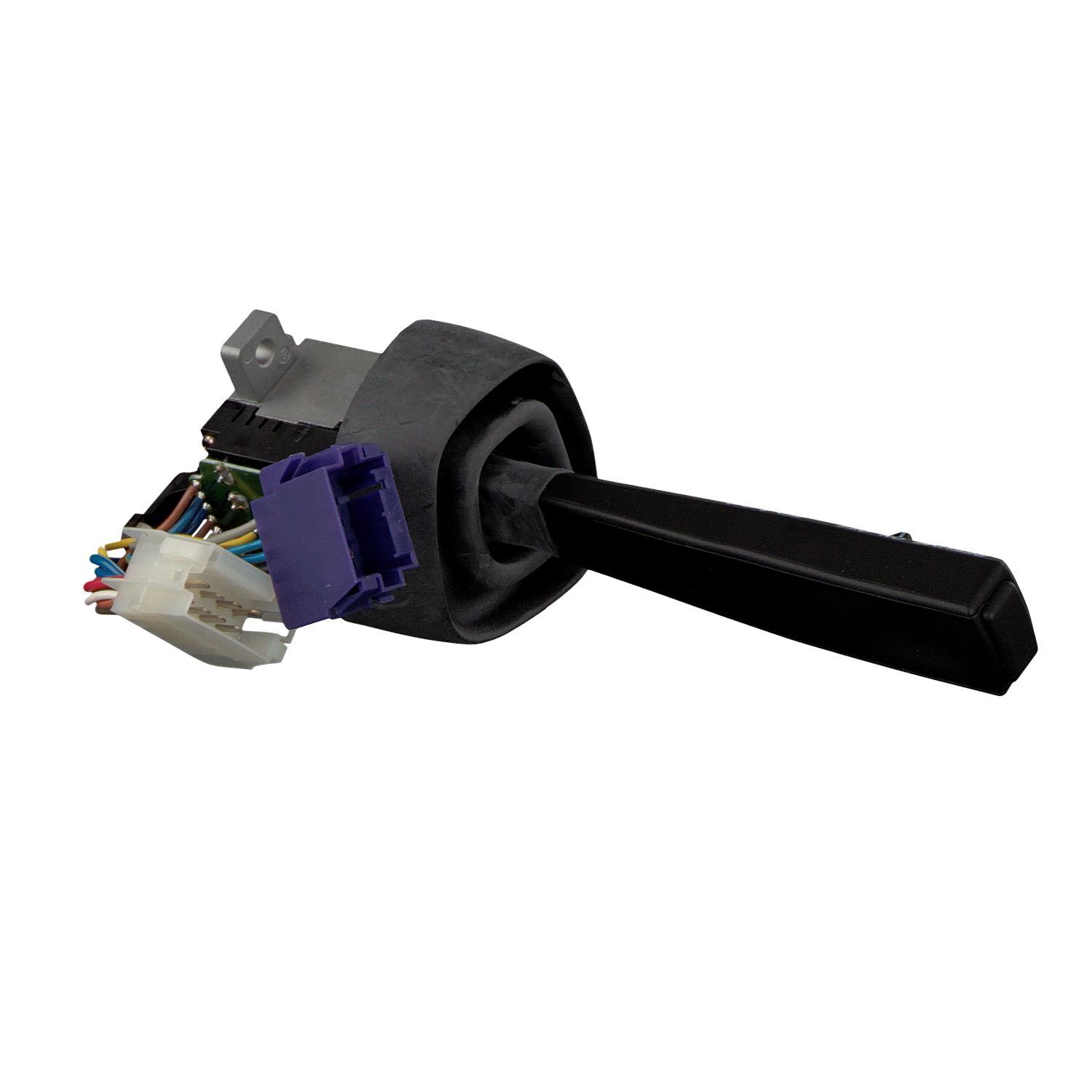 OEM 1624135 FEBI BILSTEIN Vilkkukatkaisija 18717 varten VOLVO, DAF