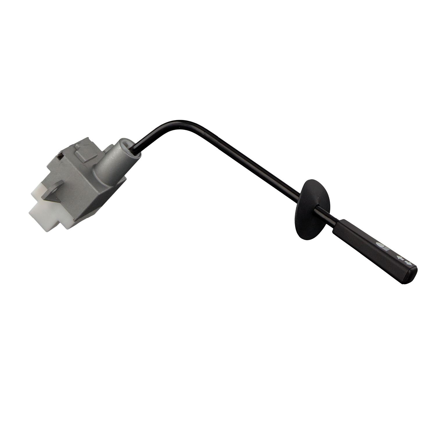 OEM 8155750 FEBI BILSTEIN Vilkkukatkaisija 18718 varten VOLVO