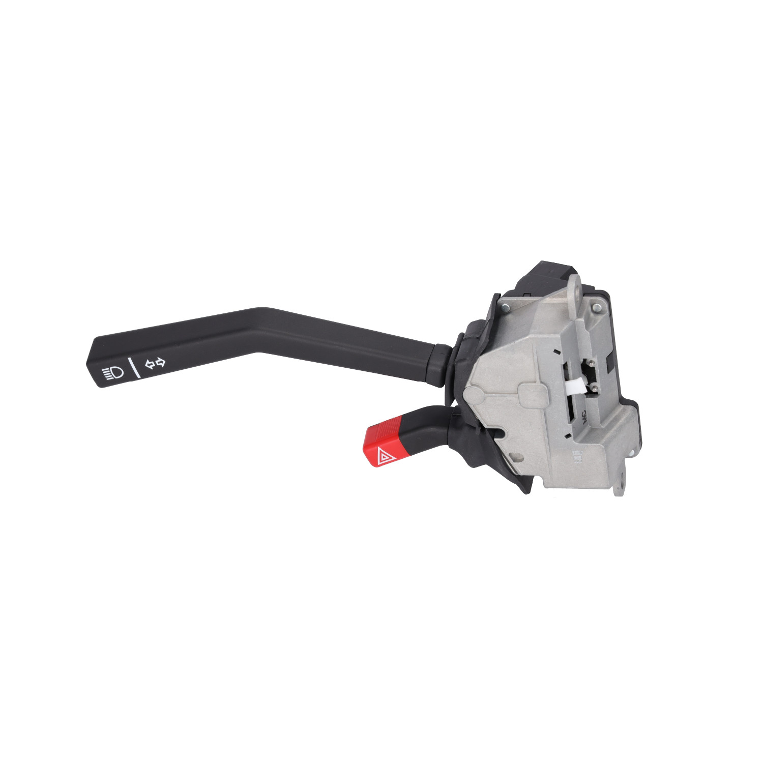 OEM 70351706 FEBI BILSTEIN Vilkkukatkaisija 18719 varten VOLVO