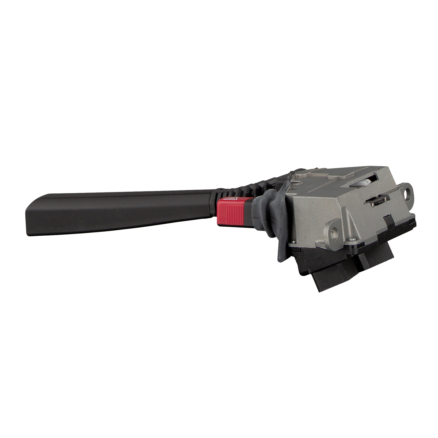 OEM 8158724 FEBI BILSTEIN Interruttore lampeggiatore 18720 per VOLVO