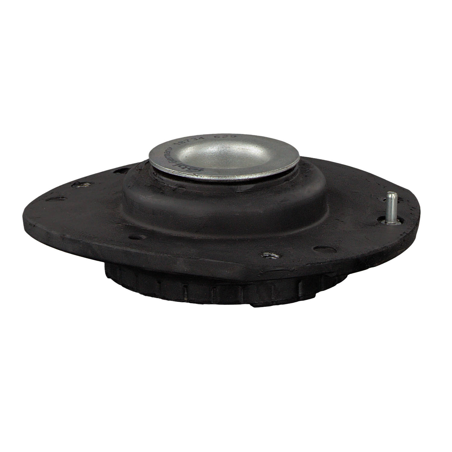 OEM 503899 FEBI BILSTEIN Tårnleje 18734 med VW, PEUGEOT, BMW, CITROЁN, DS
