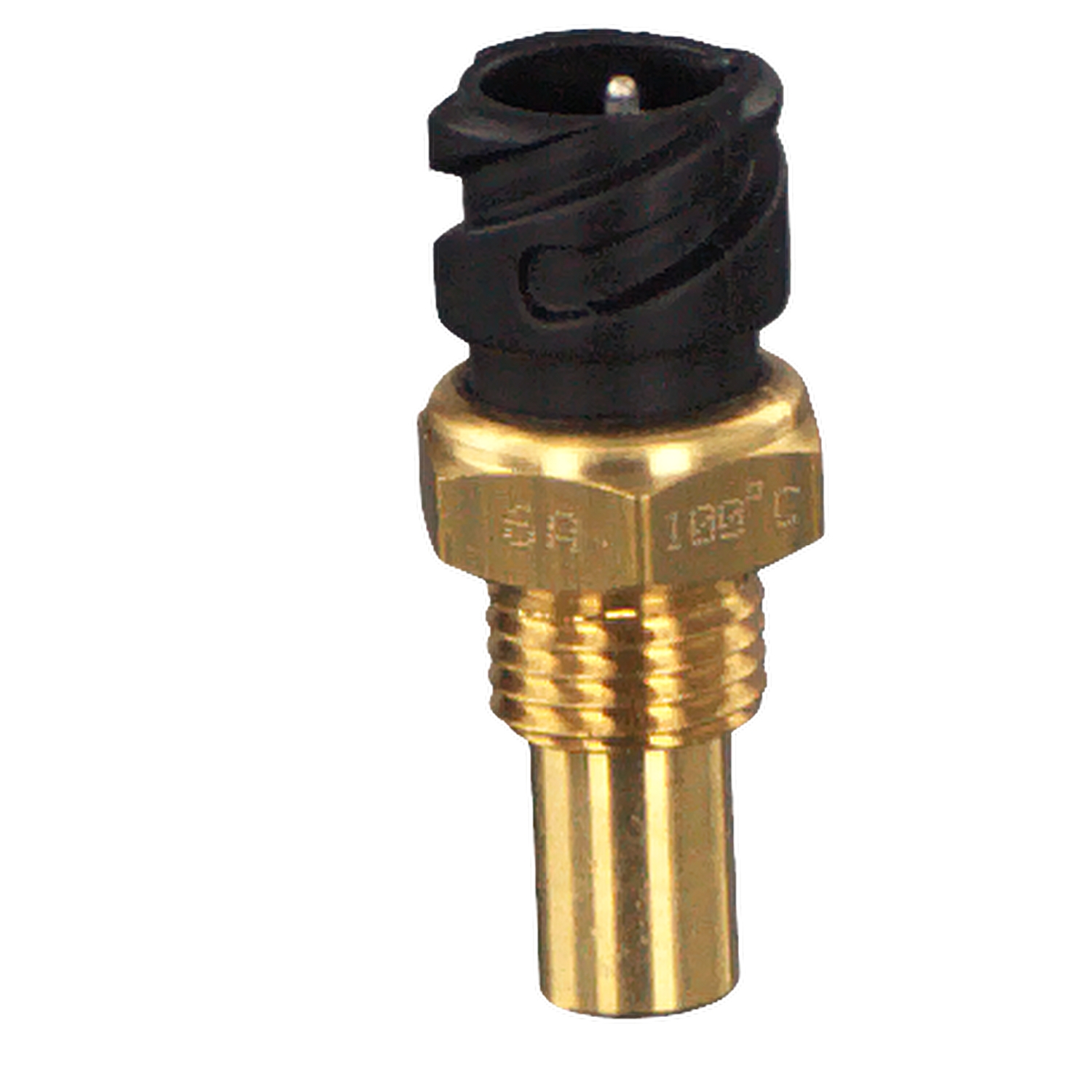 koop Temperatuursensor - FEBI BILSTEIN (18753)