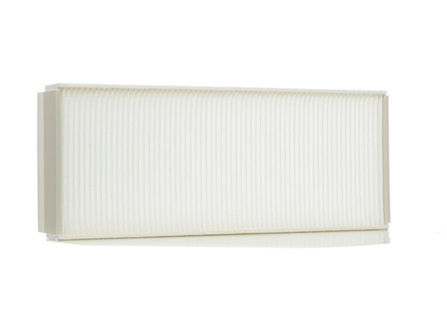 buy Pollen filter - FEBI BILSTEIN (18759)