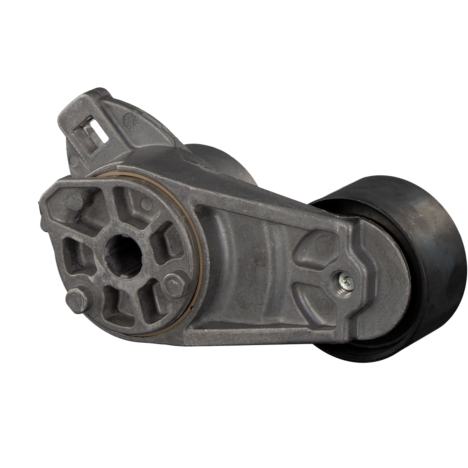 OEM 8149879 FEBI BILSTEIN Hihnankiristin, moniurahihna 18791 varten VOLVO