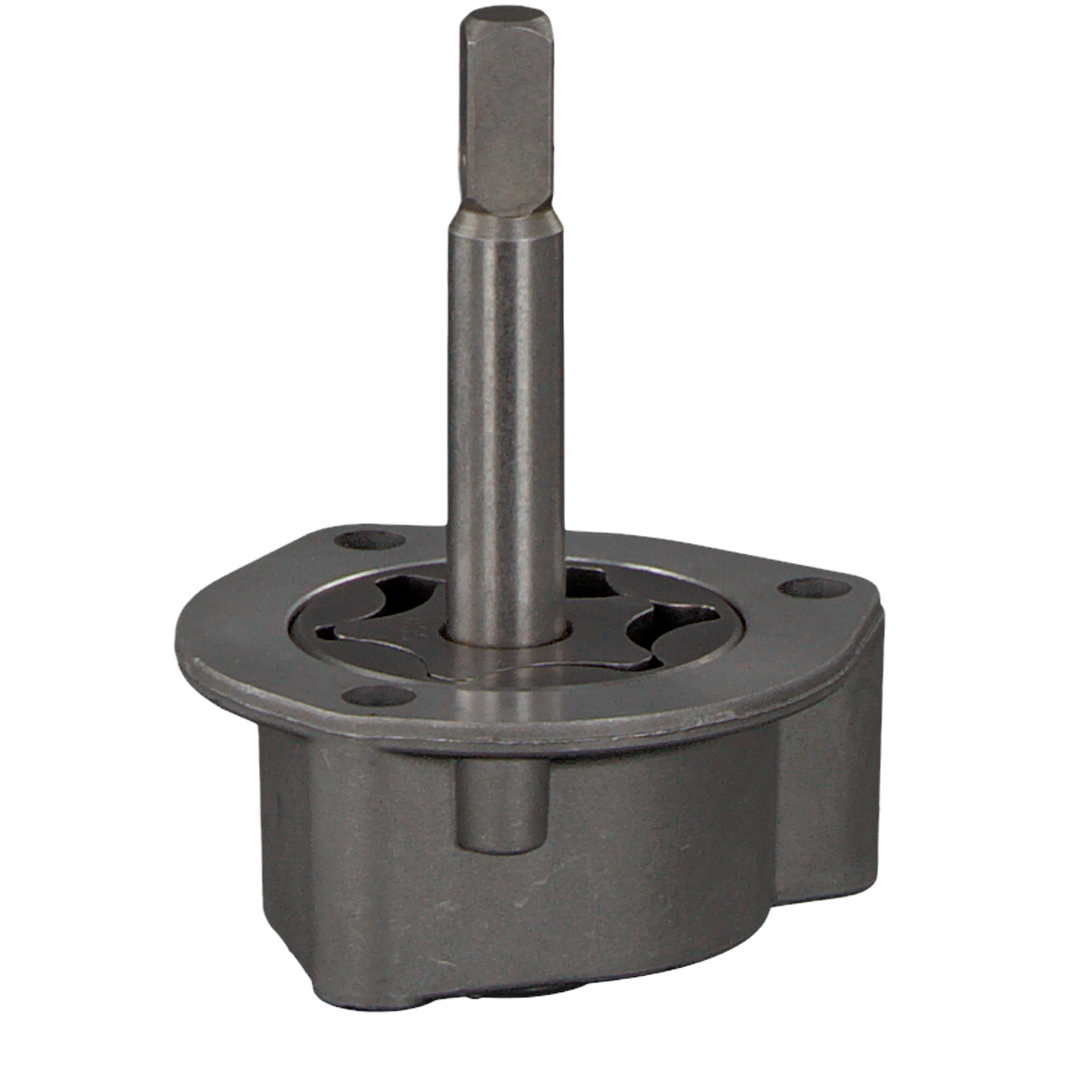 OEM 1120646 FEBI BILSTEIN Öljypumppu 18793 varten