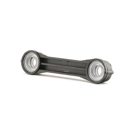 OEM 1J0711596C FEBI BILSTEIN Selector- / Shift Rod 18832 for VW, AUDI, SKODA, SEAT