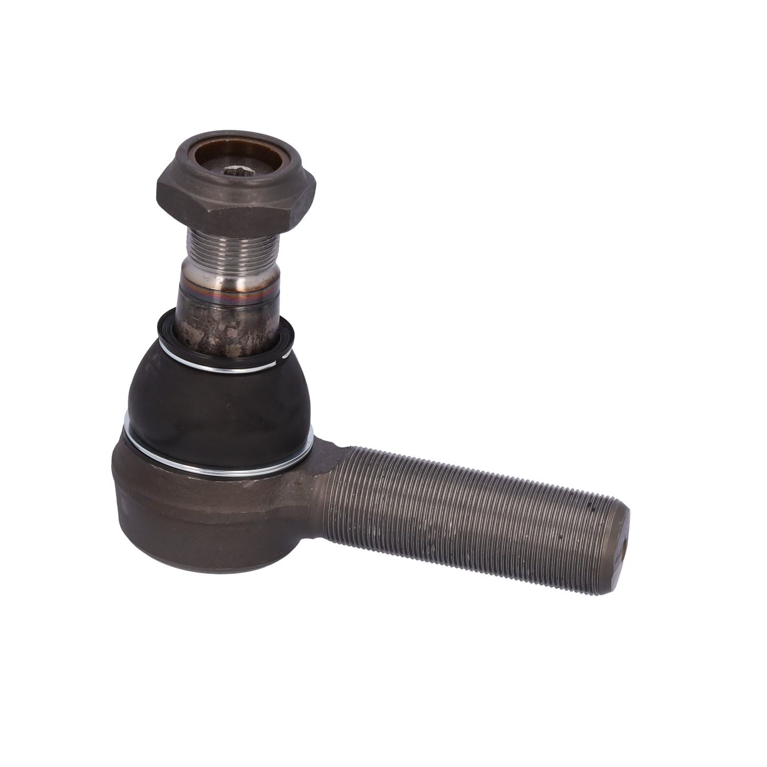 buy Track rod end - FEBI BILSTEIN (18885)