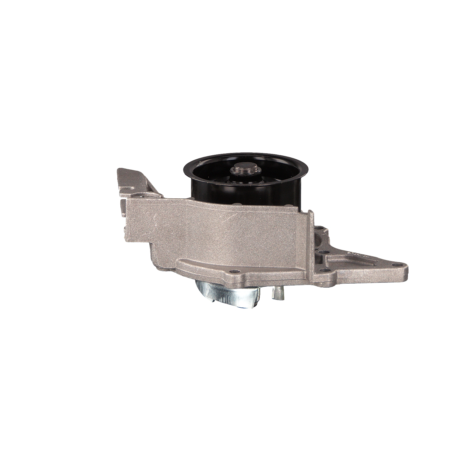 OEM 078121004L FEBI BILSTEIN  Wasserpumpe 18896 für VW, AUDI, SKODA, SEAT, CUPRA