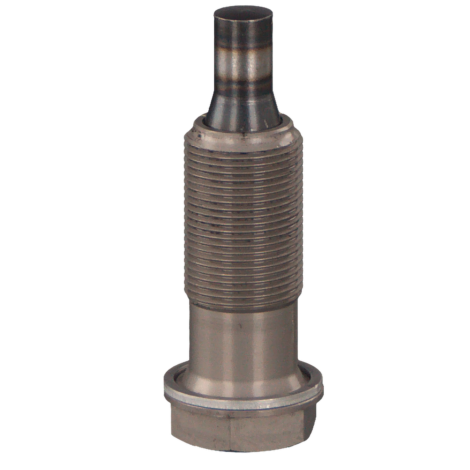 OEM A1120500811 FEBI BILSTEIN Tendicatena distribuzione 18914 per MERCEDES-BENZ
