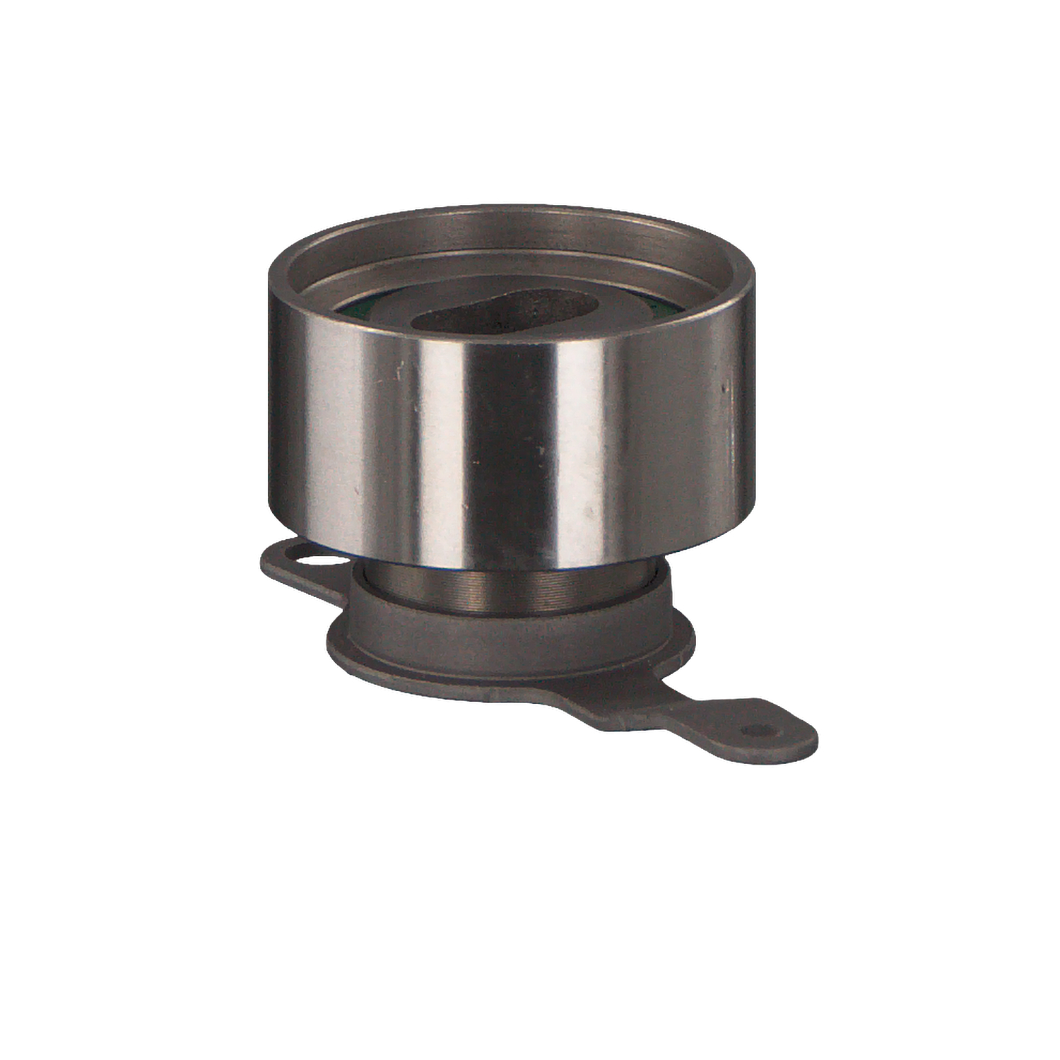 FEBI BILSTEIN Rolo tensor, correia dentada (18937) para HONDA CIVIC VI Aerodeck (MB, MC) 1.4 16V (MB8) (55 KW / 75 CV / de 1998)