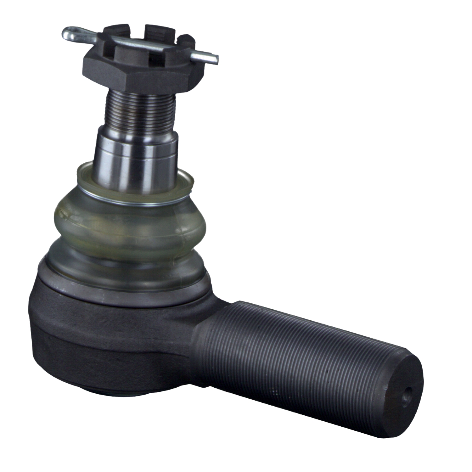 buy Track rod end - FEBI BILSTEIN (18939)