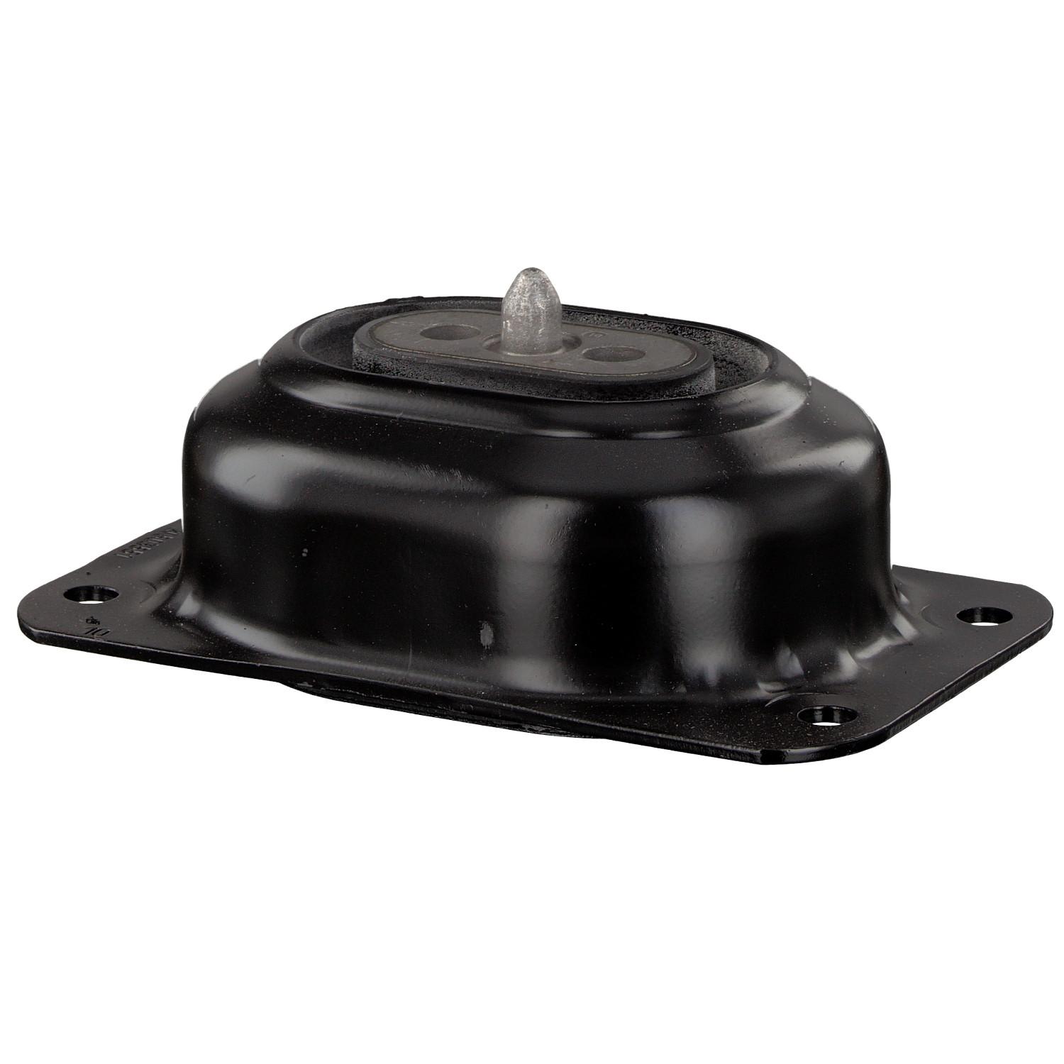 OEM 20503551 FEBI BILSTEIN Moottorin tuki 18957 varten VOLVO