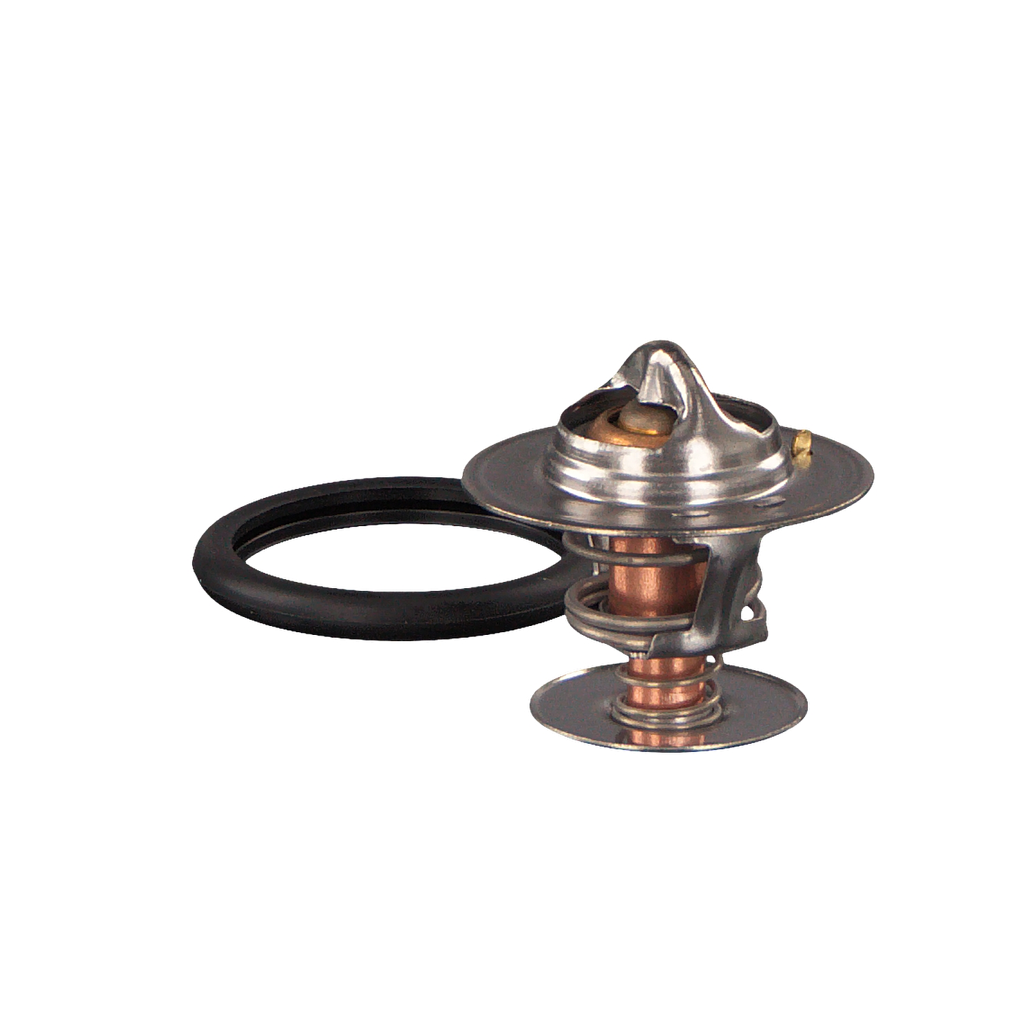 MAVERICK Thermostat d'eau 18979 FEBI BILSTEIN