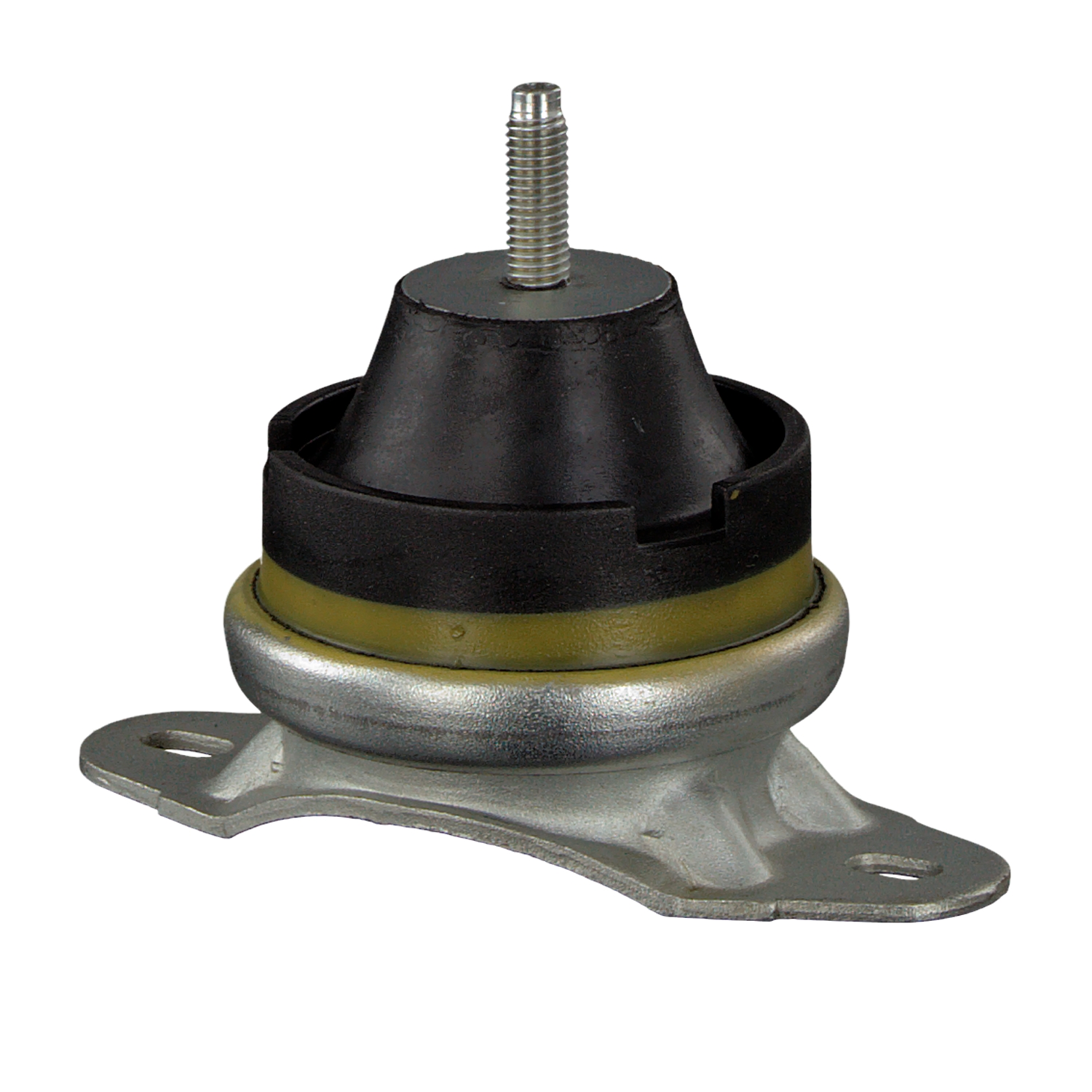 OEM 184492 FEBI BILSTEIN Motorophæng 19017 med VW, PEUGEOT, AUDI, CITROЁN, FIAT