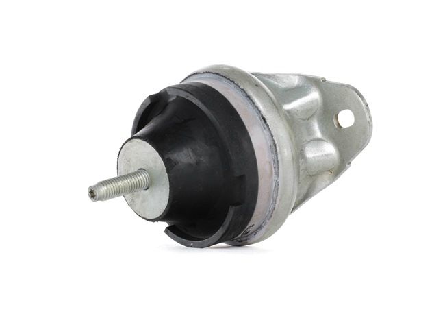 OEM 184493 FEBI BILSTEIN Motorophæng 19019 med VW, PEUGEOT, AUDI, CITROЁN, DS