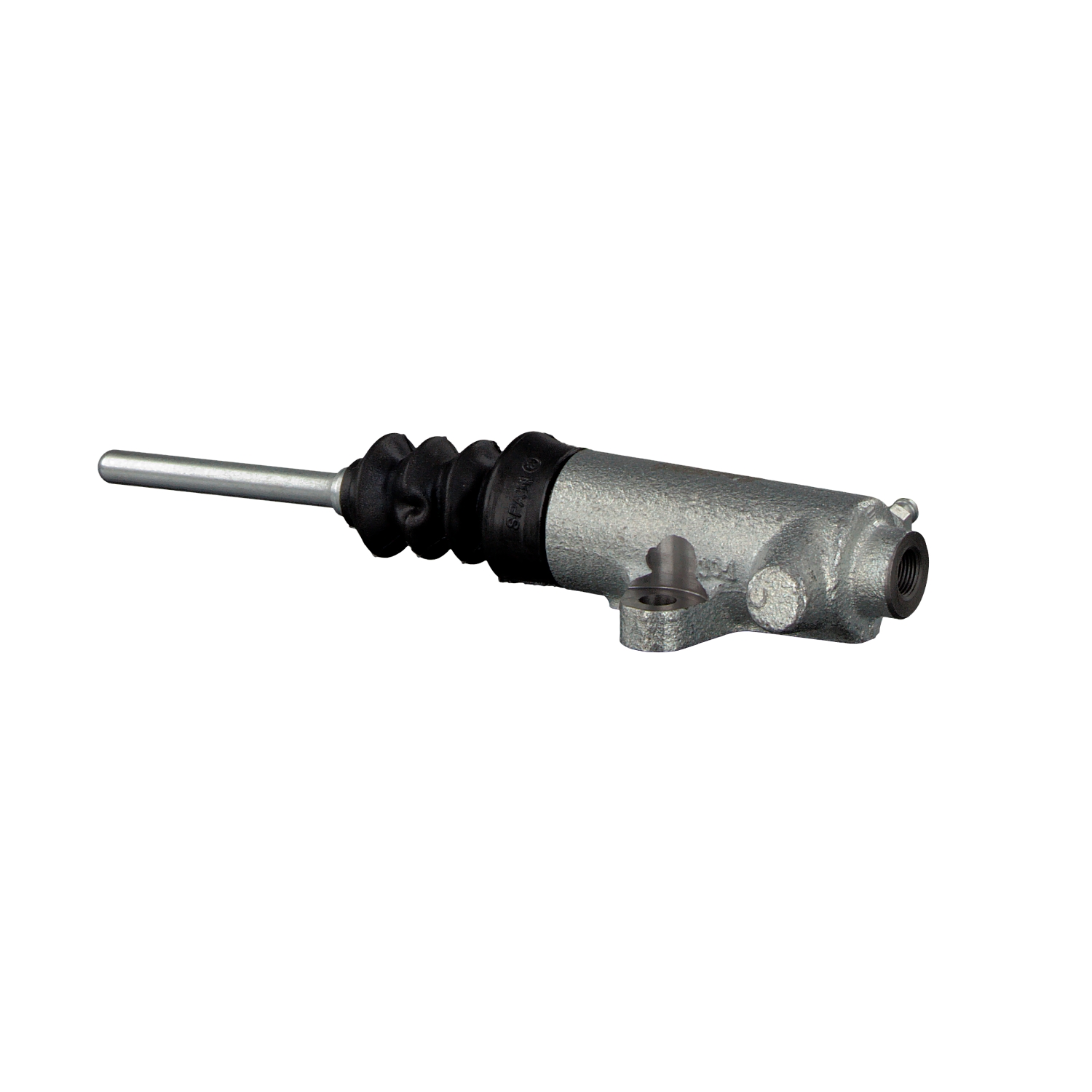 OEM A0002958907 FEBI BILSTEIN Työsylinteri, kytkin 19030 varten MERCEDES-BENZ, ISUZU, GMC