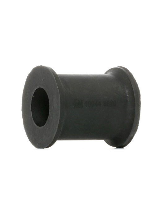 LT Ophæng, stabilisator 19044 FEBI BILSTEIN