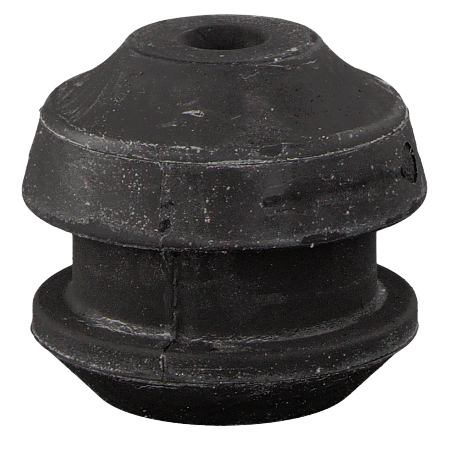 OEM 81960200403 FEBI BILSTEIN Moottorin tuki 19055 varten MAN