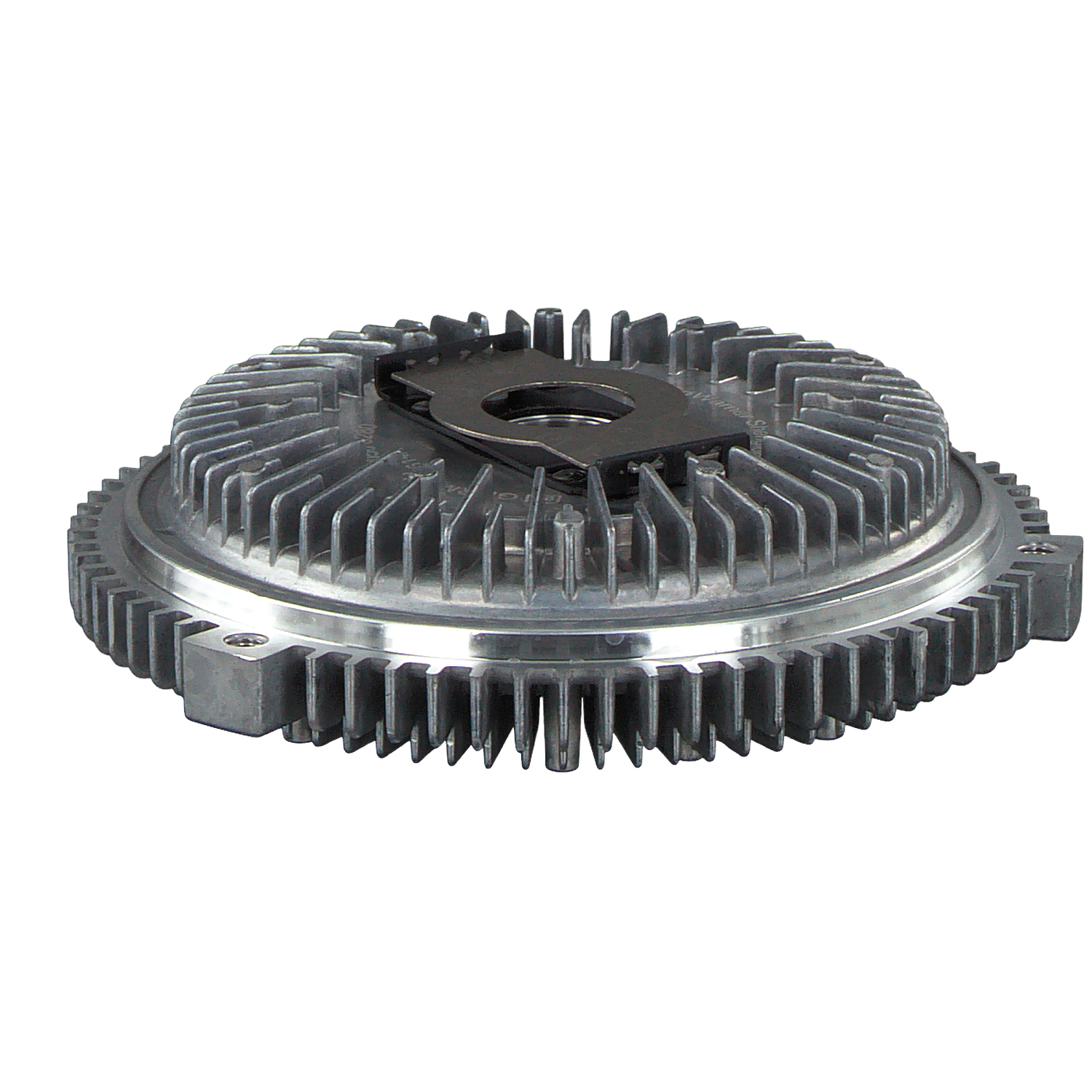 OEM A0002003722 FEBI BILSTEIN Clutch, kjølevifte 19056 for MERCEDES-BENZ
