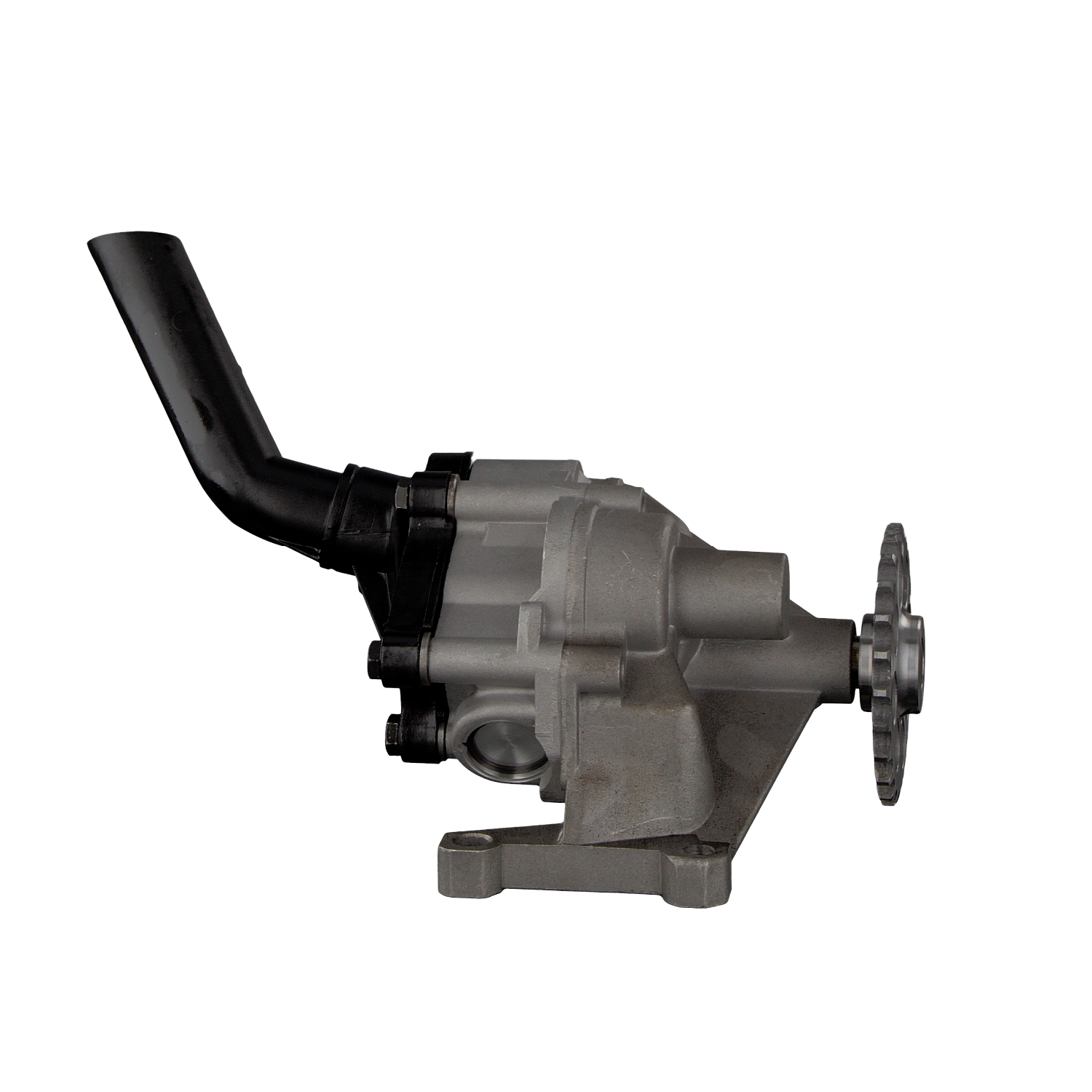 OEM A6011801401 FEBI BILSTEIN  Ölpumpe 19062 für MERCEDES-BENZ