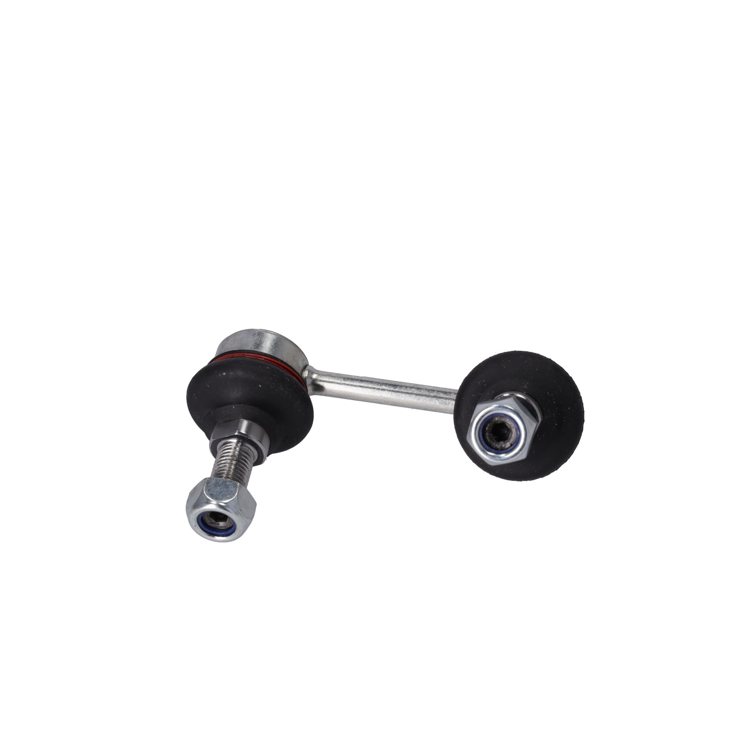 OEM 517830 FEBI BILSTEIN Bielletta barra stabilizzatrice 19067 per VOLKSWAGEN, PEUGEOT, CITROЁN, DS