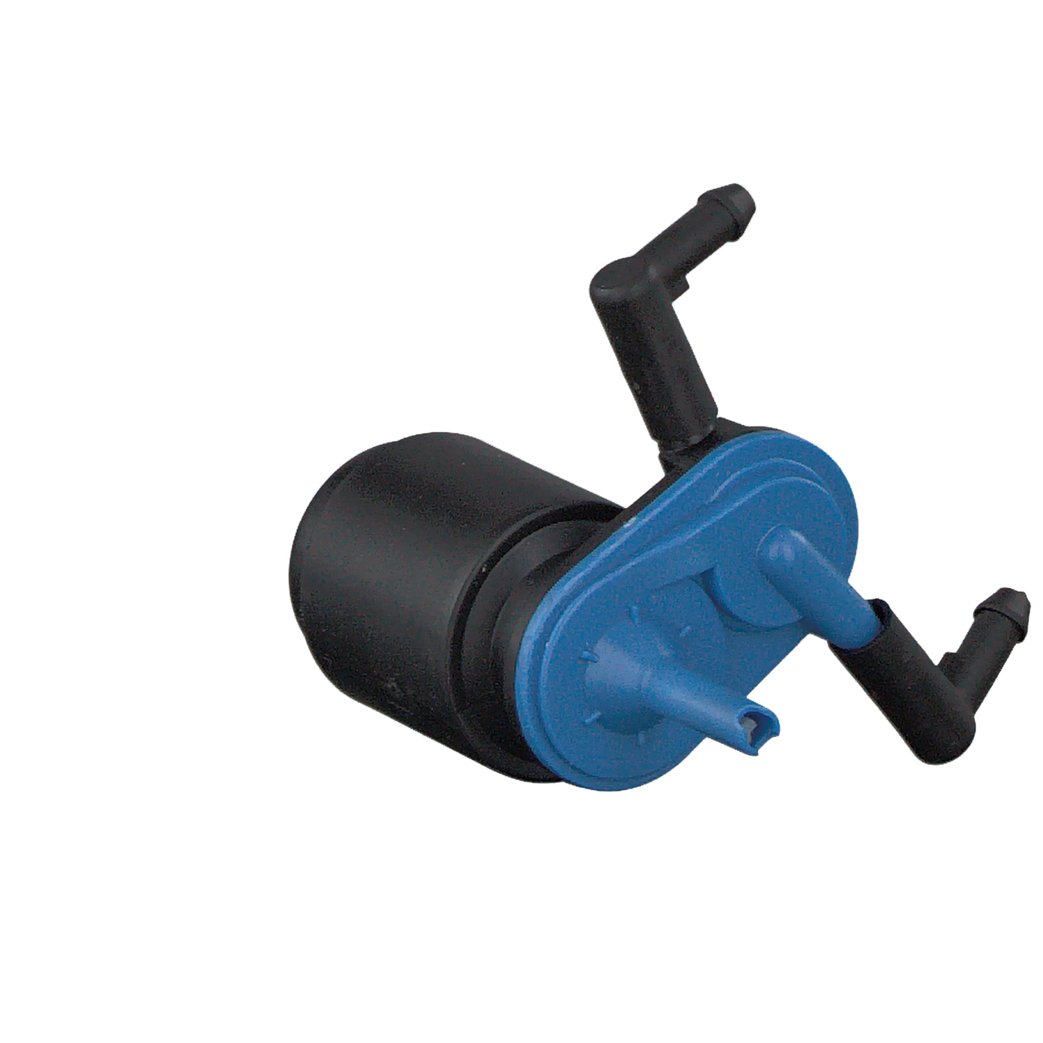 OEM 81264856028 FEBI BILSTEIN Pesunestepumppu, lasinpesu 19070 varten MAN