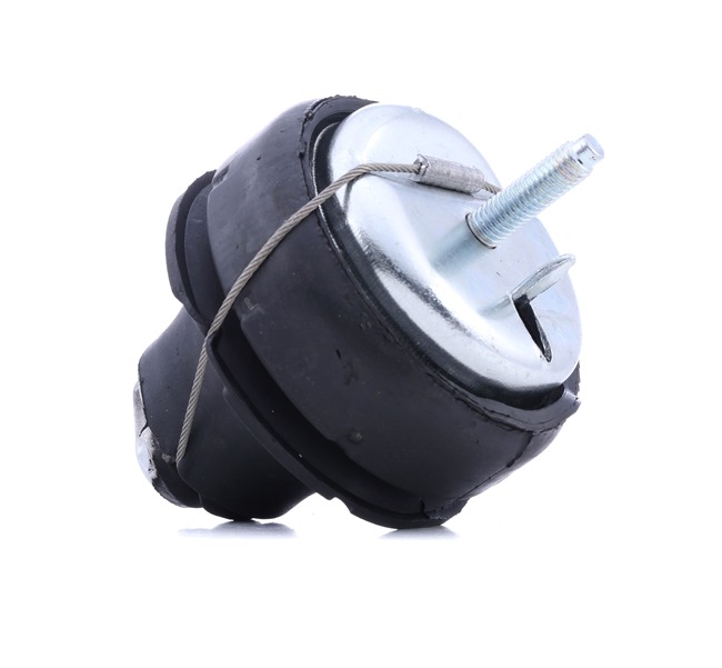 XC70 Engine mount 19089 FEBI BILSTEIN